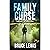 Family Curse: Book 3 - The ...