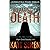 Dreaming of Death, Books 1-5: Hunter of the Light Series Part 1