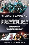 Pressure: How the...