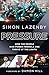 Pressure: How the people who power Formula One thrive at the limits