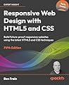 Responsive Web De...