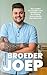 Broeder Joep by Joep van Poorten