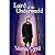 Laird of the Underworld: Bo...