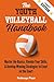 The Youth Volleyball Handbo...