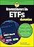 Investieren in ETFs für Dummies (German Edition)