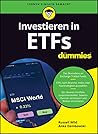 Investieren in ET...