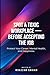 Spot a Toxic Workplace — Be...