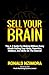 SELL YOUR BRAIN: The A - Z ...