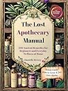The Lost Apotheca...