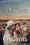 Gideon