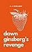 Dawn Ginsbergh's Revenge