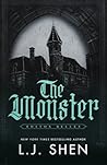 The Monster