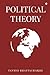 Political Theory by Tanmay Bhattacharjee