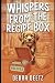 Whispers from the Recipe Box by Debra Deetz