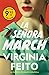 La señora March (edición limitada · Verano)