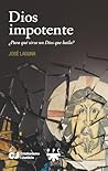 Dios impotente: ¿...