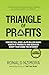 TRIANGLE OF PROFIT: How We ...