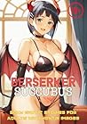 Berserker Succubu...