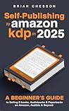 Self-Publishing T...