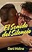 El Sonido del Silencio (Jav...