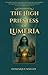 The High Priestess Of Lumeria