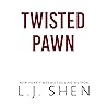 Twisted Pawn