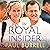 The Royal Insider: My Life with the Queen, the King and Princess Diana - The Instant Sunday Times Bestselling Royal Autobiography