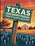 Texas Crossword Puzzles: Fr...