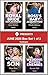 Harlequin Presents June 2025 - Box Set 1 of 2