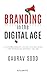Branding in the Digital Age...