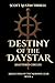 Destiny of the Daystar: Sha...