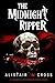 The Midnight Ripper: The Va...