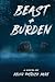 Beast and Burden