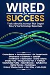 Wired for Success...