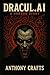 Dracul.AI