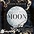 Before the Moon Falls by Franka Neubauer