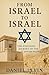 From Israel to Israel: The ...