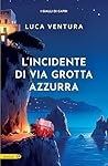 L'incidente di vi...