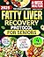 The Revolutionary Fatty Liv...