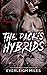 The Pack's Hybrids (Havermo...