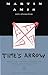 Time's Arrow