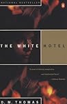 The White Hotel