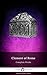 Delphi Complete Works of Cl...