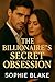 The Billionaire’s secret ob...