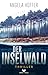 Der Inselwald: Thriller | Fesselnd, rätselhaft und atmosphärisch (German Edition)