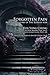 Forgotten Pain by Eun Yong Chung Forgotten Pain by Eun Yong Chung