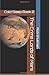 The Crime Lords of Mars: Co...
