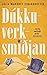 Dúkkuverksmiðjan by Júlía Margrét Einarsdóttir