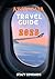 Australia Travel Guide 2025...