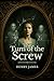 The Turn of the Screw